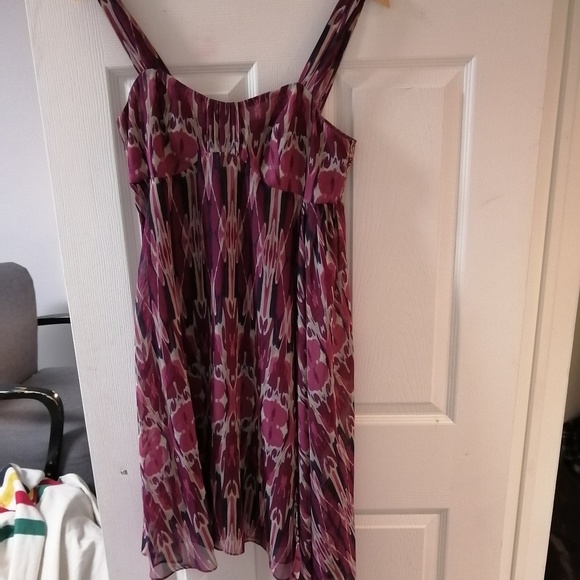 RW&CO dresd - Picture 1 of 2